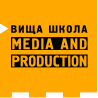 media-school