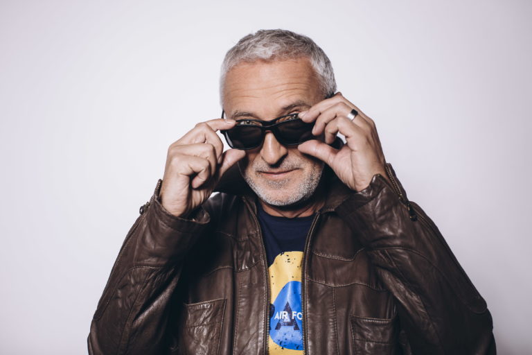 Анатолій Єрема