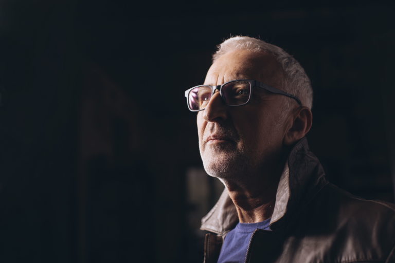 Анатолій Єрема