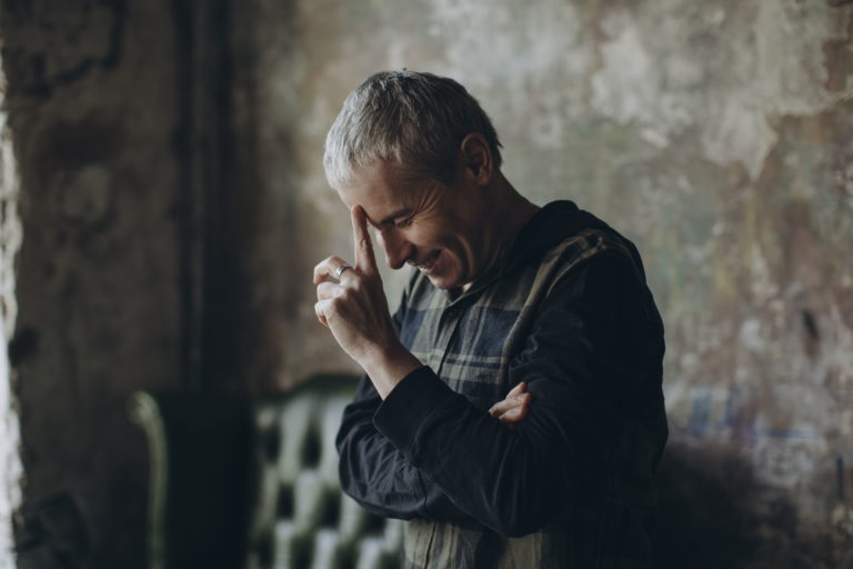 Костянтин Грубич