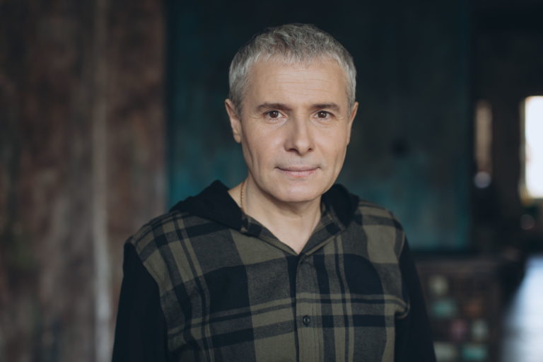 Костянтин Грубич