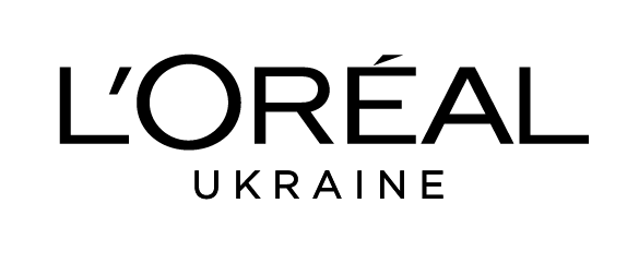 L’ORÉAL Ukraine