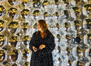 HR-директор 1+1 media стала кращим HR-управлінцем медіаіндустрії