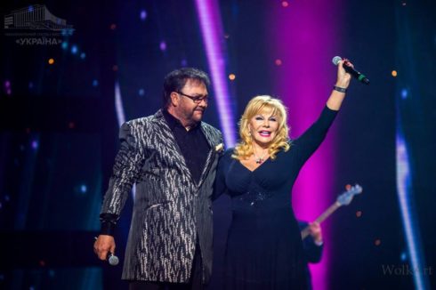 #забутипровік: Героями нового ефіру «Сніданку після Сніданку» стане подружжя Білоножків