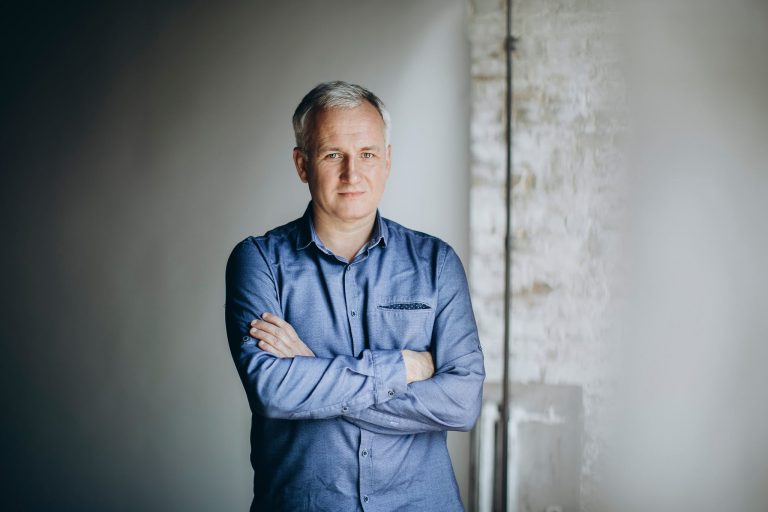 Костянтин Данилюк