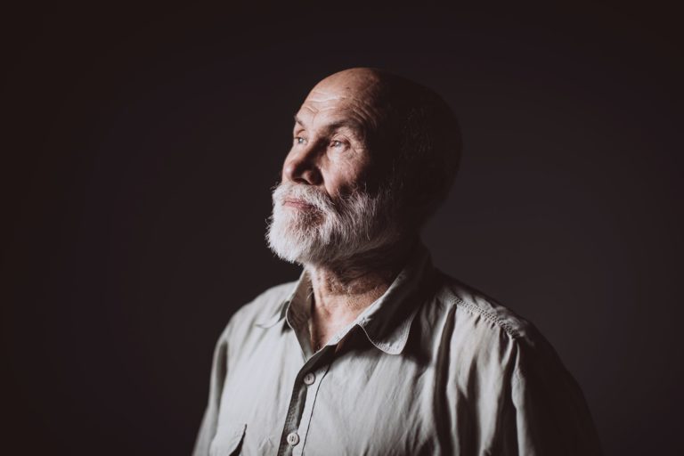 Віктор Гострий