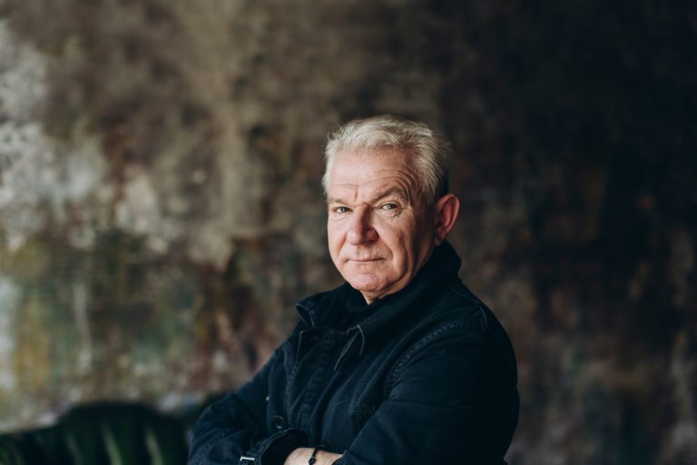 Анатолій Чудаса