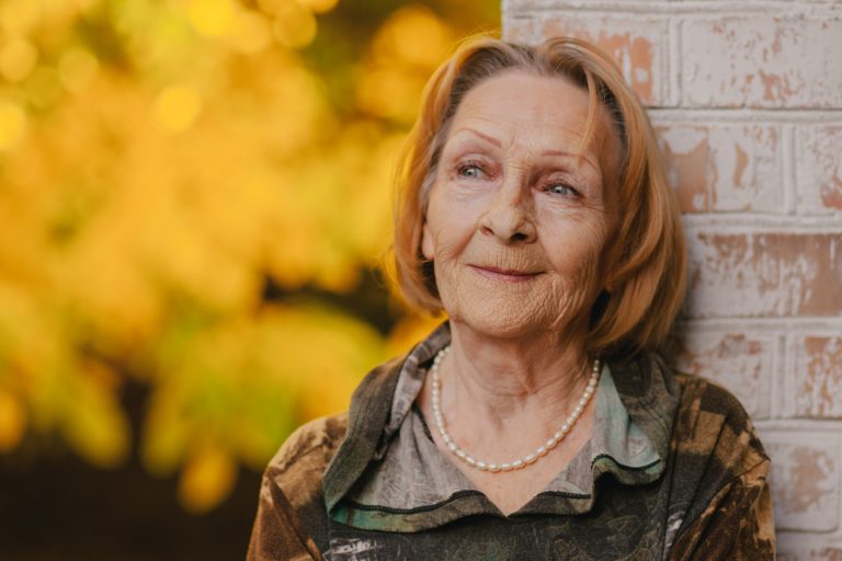 Сталіна Лагошняк