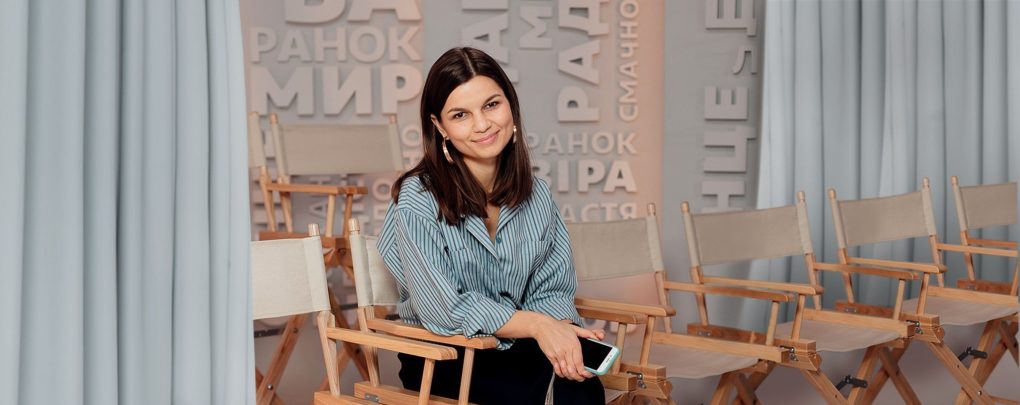 Проєкт «Сніданку після Сніданку»