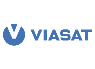 viasat